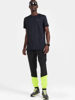 Craft Sportswear Training|Tops, Tee's, And Tanks><noscript><img width=