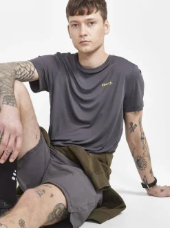 Craft Sportswear Tops, Tee's, And Tanks|Training><noscript><img width=