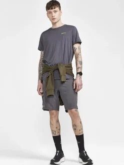 Craft Sportswear Tops, Tee's, And Tanks|Training><noscript><img width=