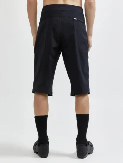 Craft Sportswear Tops, Tee's, And Tanks|Cycling>Men's CORE Off-Road Cycling Shorts