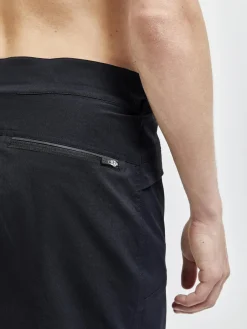 Craft Sportswear Tops, Tee's, And Tanks|Cycling><noscript><img width=