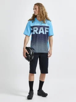 Craft Sportswear Tops, Tee's, And Tanks|Cycling><noscript><img width=