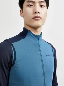 Craft Sportswear Cycling|Jackets And Vests><noscript><img width=