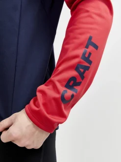 Craft Sportswear Jackets And Vests|Cycling><noscript><img width=