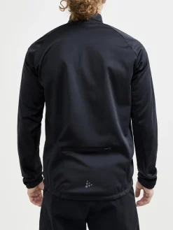 Craft Sportswear Cycling|Jackets And Vests>Men's Core SubZ Cycling Jacket