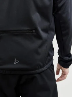 Craft Sportswear Cycling|Jackets And Vests><noscript><img width=