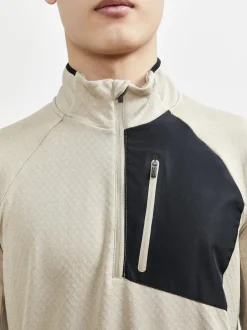 Craft Sportswear Cross Country Skiing|Jackets And Vests><noscript><img width=