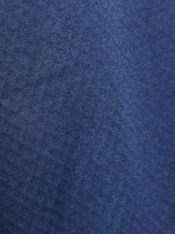 Craft Sportswear Cross Country Skiing|Jackets And Vests><noscript><img width=