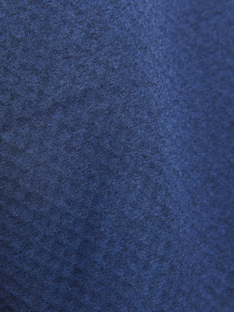 Craft Sportswear Cross Country Skiing|Jackets And Vests>Men's CORE Trim Thermal Midlayer