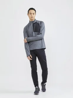 Craft Sportswear Tops, Tee's, And Tanks|Midlayers And Hoodies><noscript><img width=