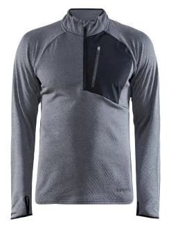 Craft Sportswear Tops, Tee's, And Tanks|Midlayers And Hoodies><noscript><img width=