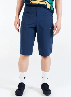 Craft Sportswear Shorts|Cycling>Men's CORE Unbound Xt Cycling Shorts