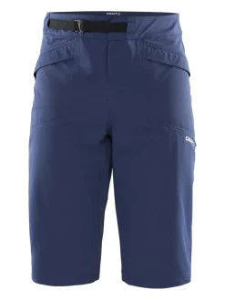 Craft Sportswear Shorts|Cycling><noscript><img width=