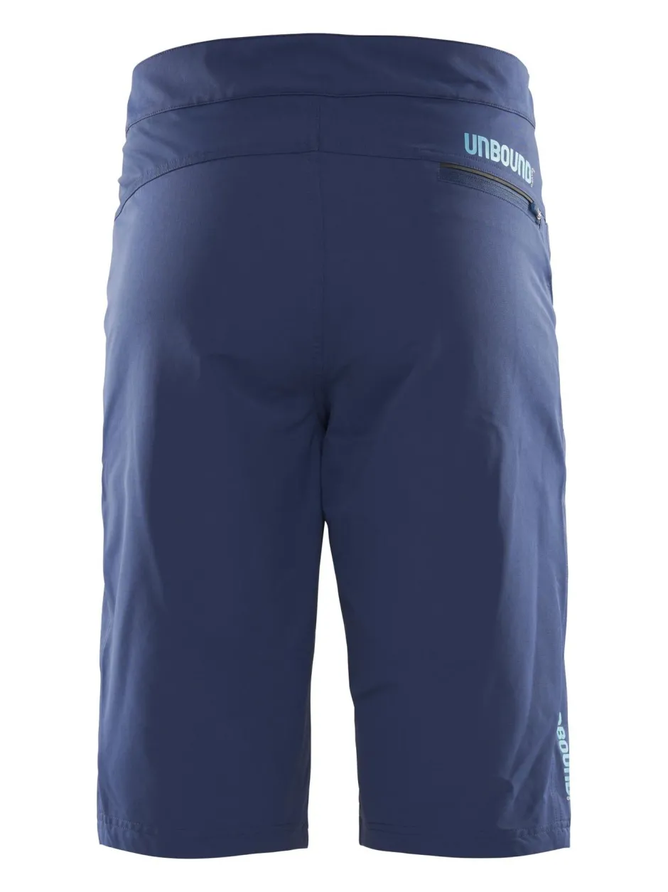 Craft Sportswear Shorts|Cycling>Men's CORE Unbound Xt Cycling Shorts