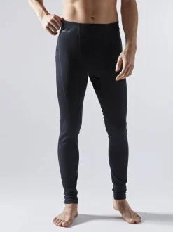 Craft Sportswear Warm|Pants And Tights><noscript><img width=