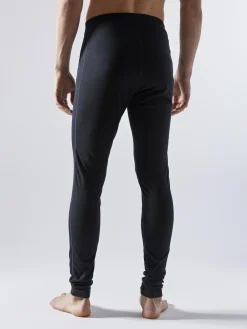 Craft Sportswear Warm|Pants And Tights><noscript><img width=