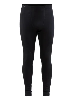 Craft Sportswear Warm|Pants And Tights><noscript><img width=