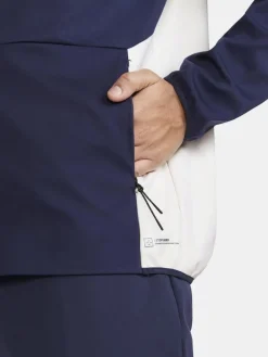 Craft Sportswear Cross Country Skiing|Jackets And Vests><noscript><img width=