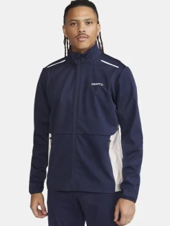 Craft Sportswear Cross Country Skiing|Jackets And Vests><noscript><img width=