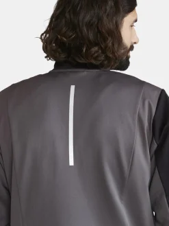 Craft Sportswear Jackets And Vests|Cross Country Skiing><noscript><img width=