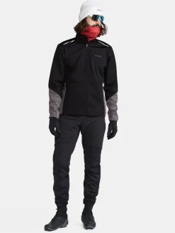 Craft Sportswear Jackets And Vests|Cross Country Skiing><noscript><img width=
