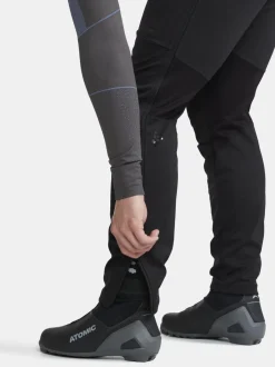 Craft Sportswear Pants And Tights|Cross Country Skiing><noscript><img width=