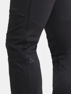 Craft Sportswear Pants And Tights|Cross Country Skiing><noscript><img width=