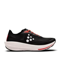 Women Craft Sportswear Road Shoes|Road-To-Trail>Men's CTM Ultra 3 Running Shoe