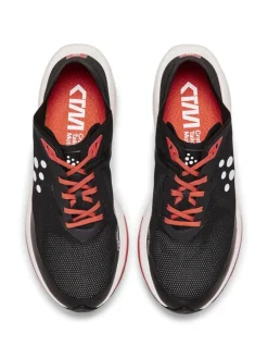 Women Craft Sportswear Road Shoes|Road-To-Trail><noscript><img width=