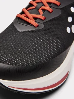 Women Craft Sportswear Road Shoes|Road-To-Trail><noscript><img width=