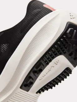 Women Craft Sportswear Road Shoes|Road-To-Trail><noscript><img width=