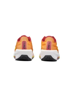 Women Craft Sportswear Road Shoes|Road-To-Trail><noscript><img width=