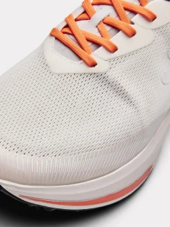 Women Craft Sportswear Road Shoes|Road-To-Trail><noscript><img width=