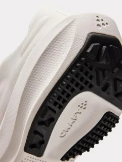 Women Craft Sportswear Road Shoes|Road-To-Trail><noscript><img width=