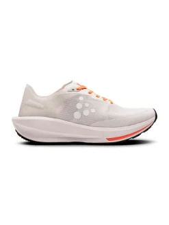 Women Craft Sportswear Road-To-Trail|Road-To-Trail>Men's CTM Ultra 3 Running Shoe