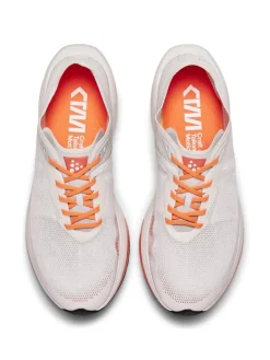 Women Craft Sportswear Road-To-Trail|Road-To-Trail><noscript><img width=