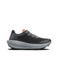Craft Sportswear Trail Shoes|Trail Shoes>Men's CTM Ultra Trail 2 Running Shoe -