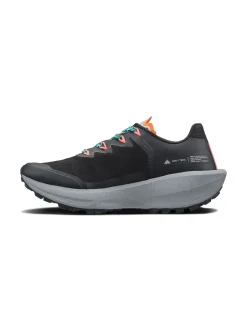 Craft Sportswear Trail Shoes|Trail Shoes>Men's CTM Ultra Trail 2 Running Shoe -