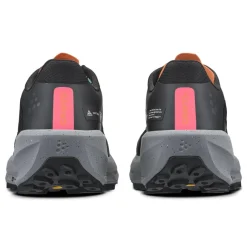 Craft Sportswear Trail Shoes|Trail Shoes><noscript><img width=