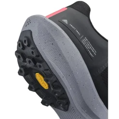 Craft Sportswear Trail Shoes|Trail Shoes><noscript><img width=