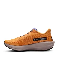 Craft Sportswear Trail Shoes|Trail Shoes>Men's CTM Ultra Trail Running Shoes