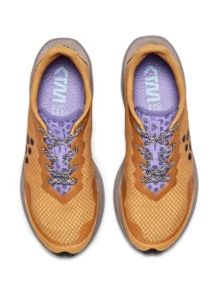 Craft Sportswear Trail Shoes|Trail Shoes><noscript><img width=