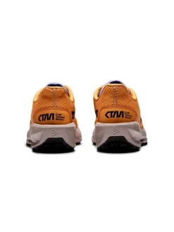 Craft Sportswear Trail Shoes|Trail Shoes><noscript><img width=