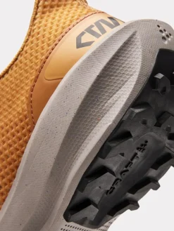 Craft Sportswear Trail Shoes|Trail Shoes><noscript><img width=