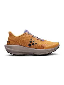 Craft Sportswear Trail Shoes|Trail Shoes>Men's CTM Ultra Trail Running Shoes
