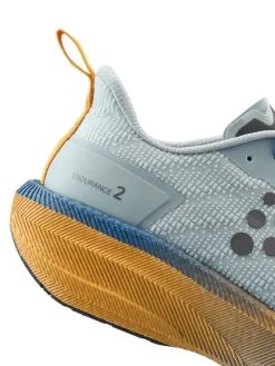 Craft Sportswear Road Shoes|Road Shoes><noscript><img width=