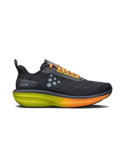 Craft Sportswear Road Shoes|Road Shoes>Men's Endurance 2 Running Shoe -