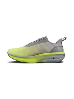 Craft Sportswear Road Shoes|Road Shoes><noscript><img width=