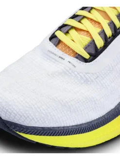 Craft Sportswear Road Shoes|Road Shoes><noscript><img width=