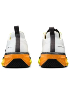 Craft Sportswear Road Shoes|Road Shoes><noscript><img width=